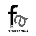 Formación Alcalá