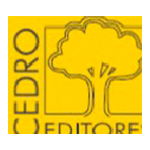 Cedro Editores