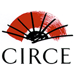 Circe Ediciones