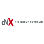 Del Nuevo Extremo