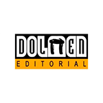 Dolmen