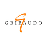 Gribaudo