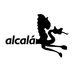 Grupo Alcalá