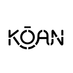 Ediciones Koan S.L.