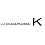 Libros del Kultrum