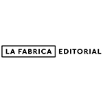 La Fábrica