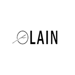 Lain