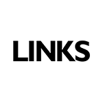Links - Structure