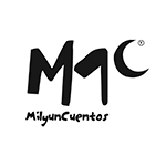 M1C