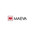 Maeva