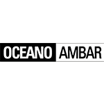Océano Ambar