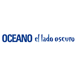 Océano el Lado Oscuro