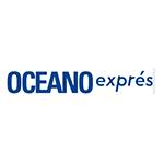 Océano Exprés