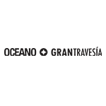 Océano Gran Travesía