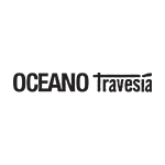 Océano Travesía