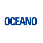 Ediciones Océano