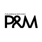 Ediciones P Y M S.A.S.