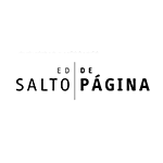 Salto de Página