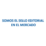 Somos Editores