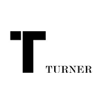 Turner