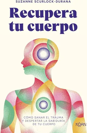 Recupera tu cuerpo