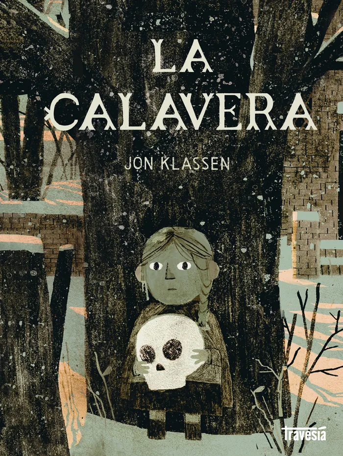 LA CALAVERA
