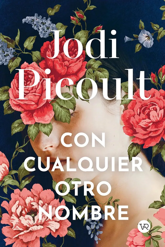 CON CUALQUIER OTRO NOMBRE