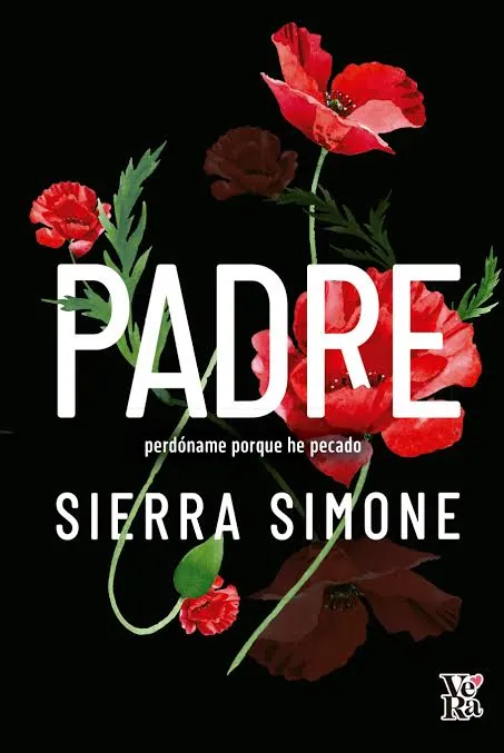 PADRE. EDICIÓN ESPECIAL