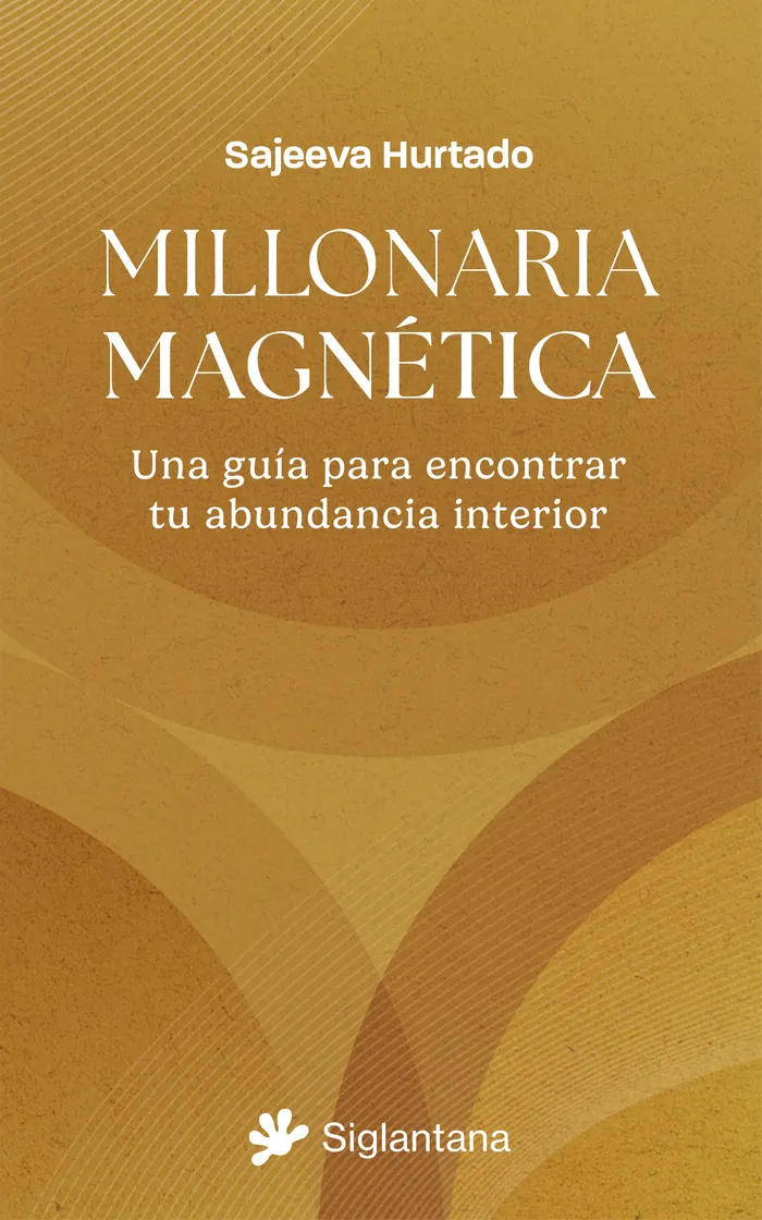 MILLONARIA MAGNETICA